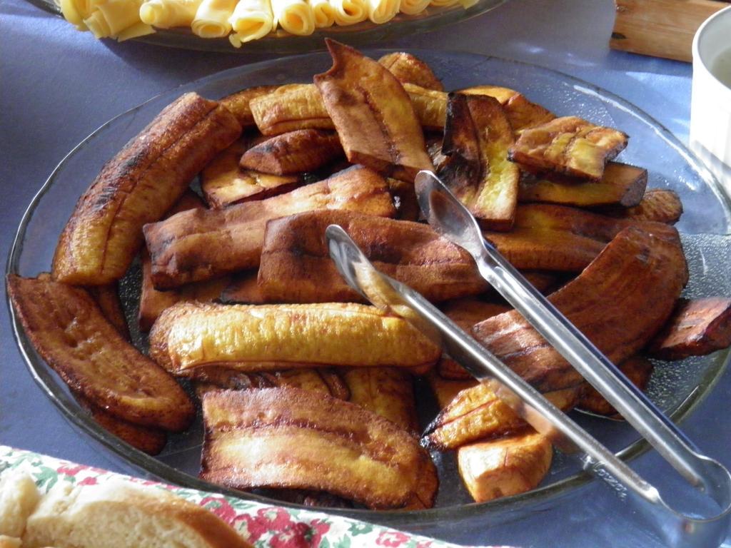 Pousada Verbicaro Santa Maria Madalena Ngoại thất bức ảnh